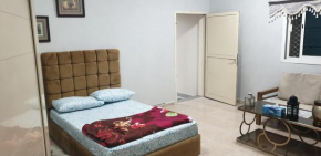 HOUSE IN AL AIN - 3